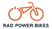 Life EV completes purchase of Rad Power Bikes